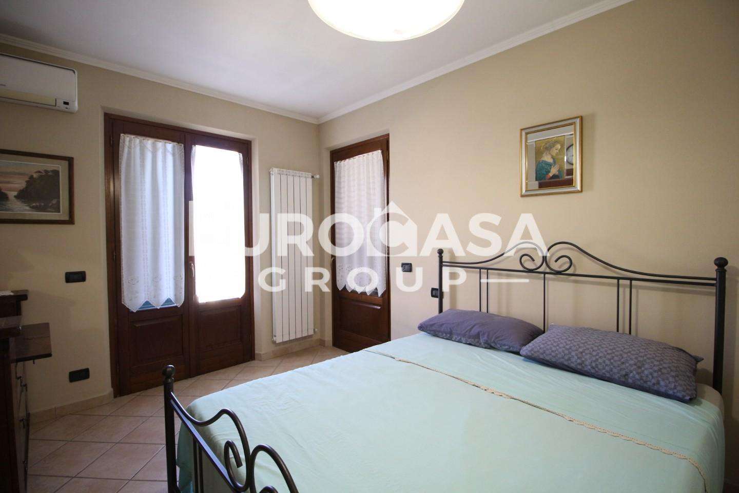  - foto 45