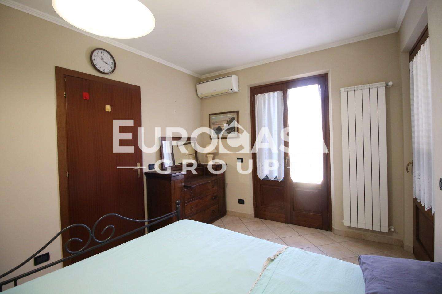  - foto 46