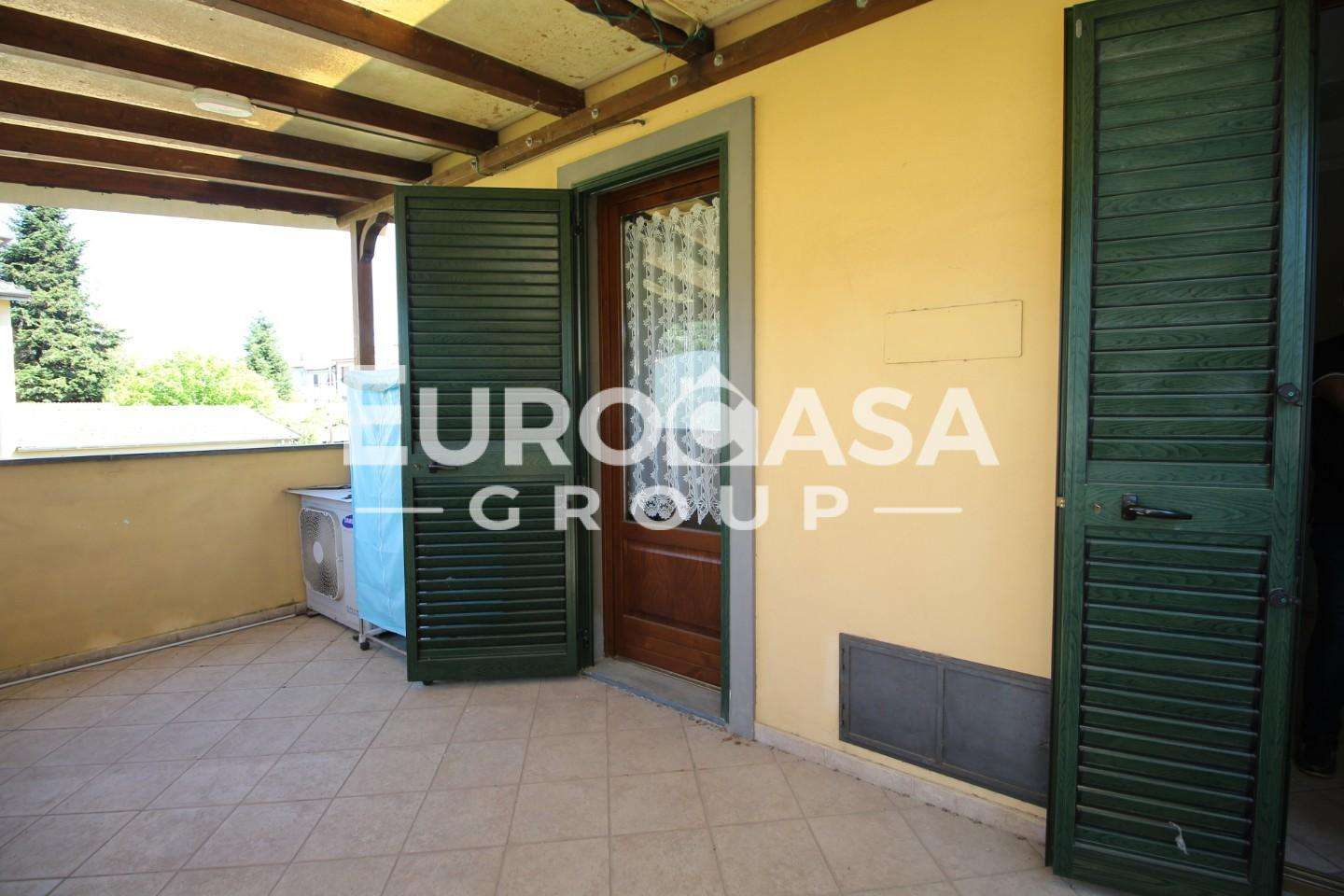  - foto 49