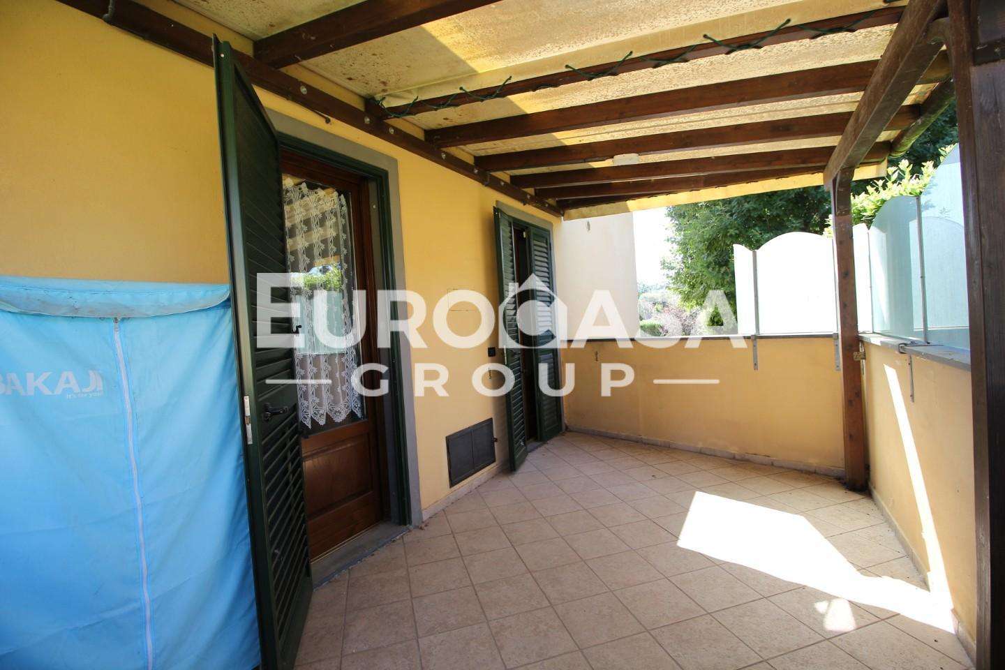  - foto 51