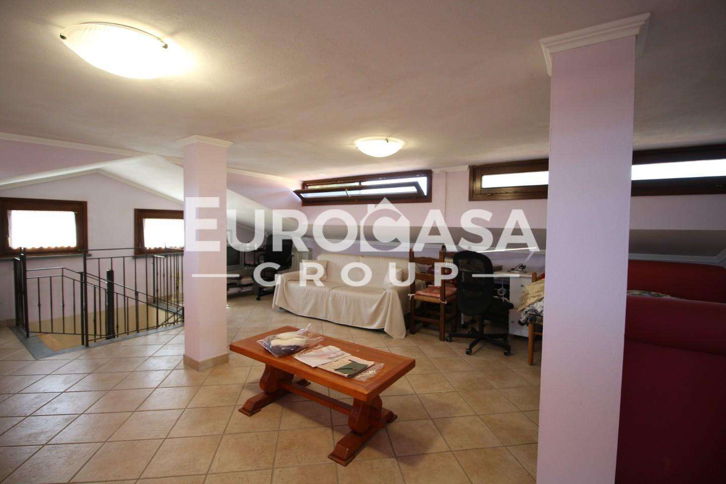  - foto 52