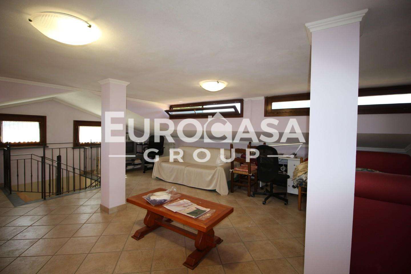  - foto 53