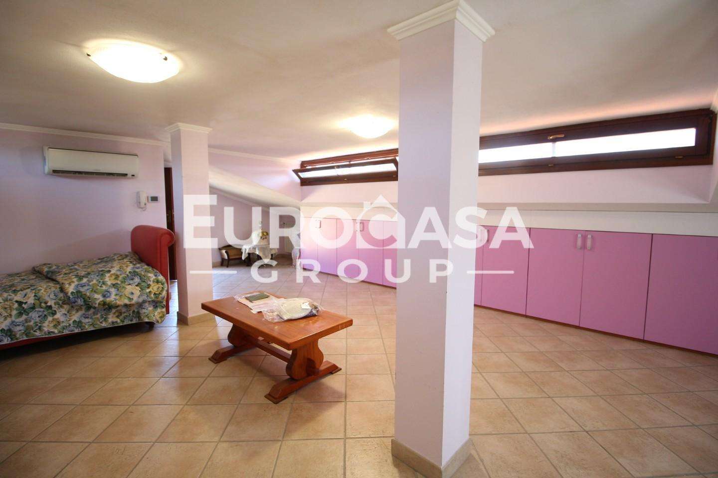  - foto 54