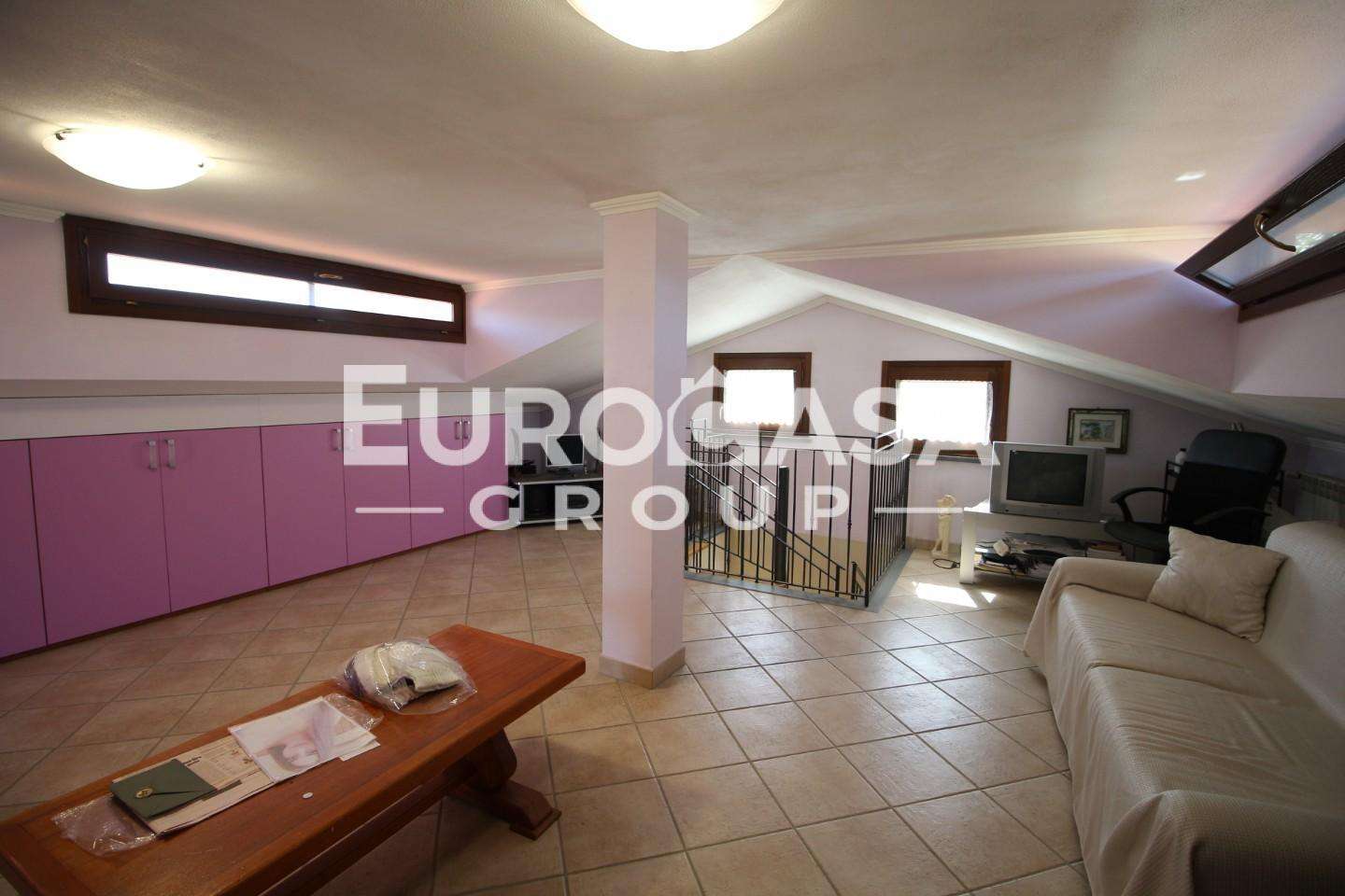  - foto 55
