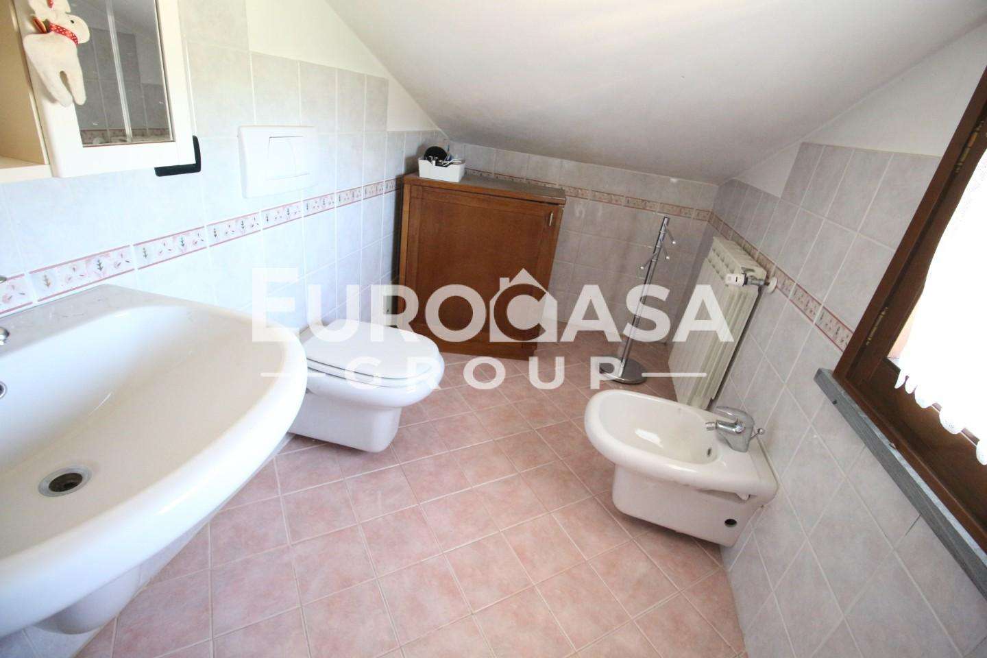  - foto 56