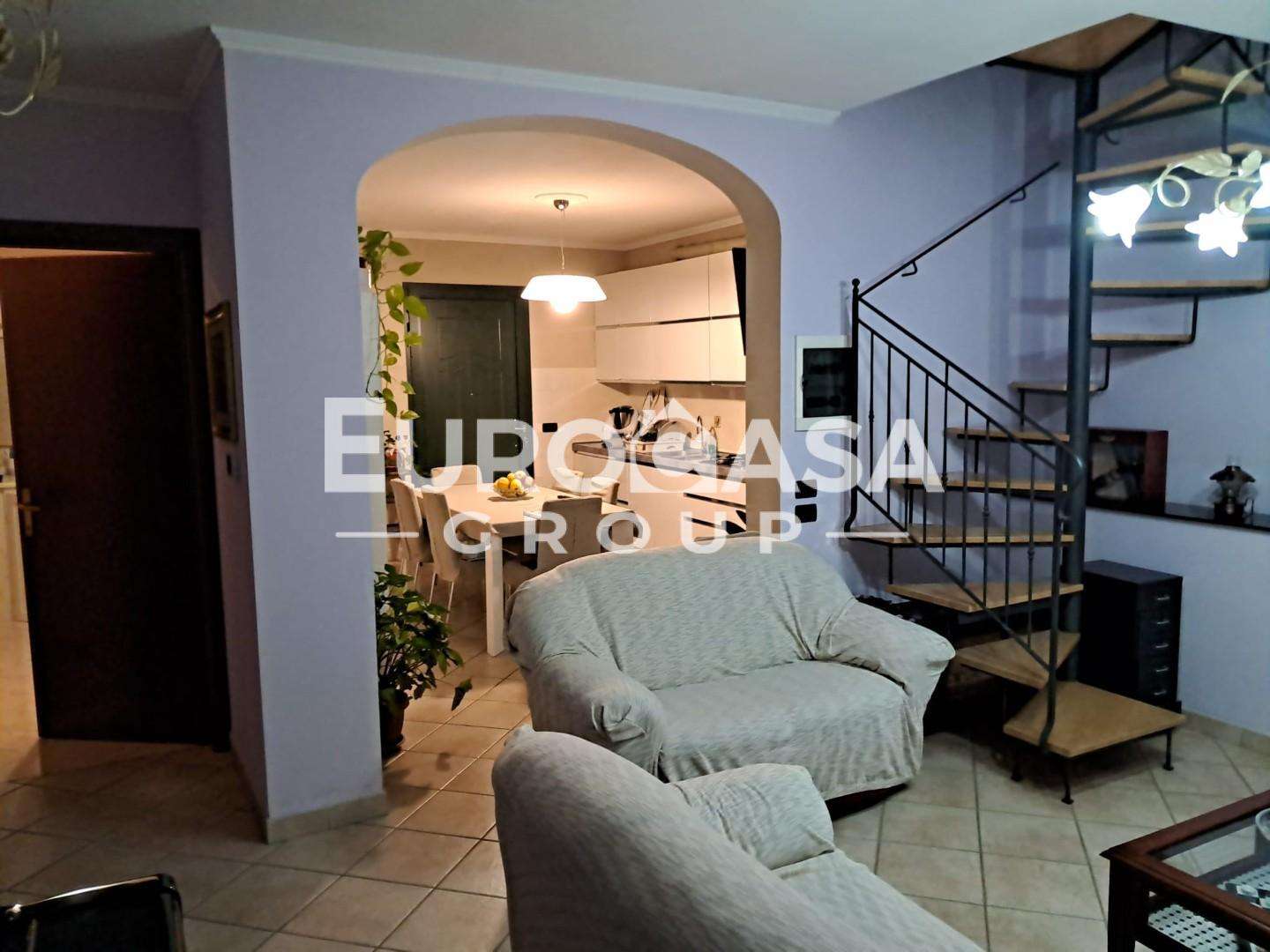  - foto 58