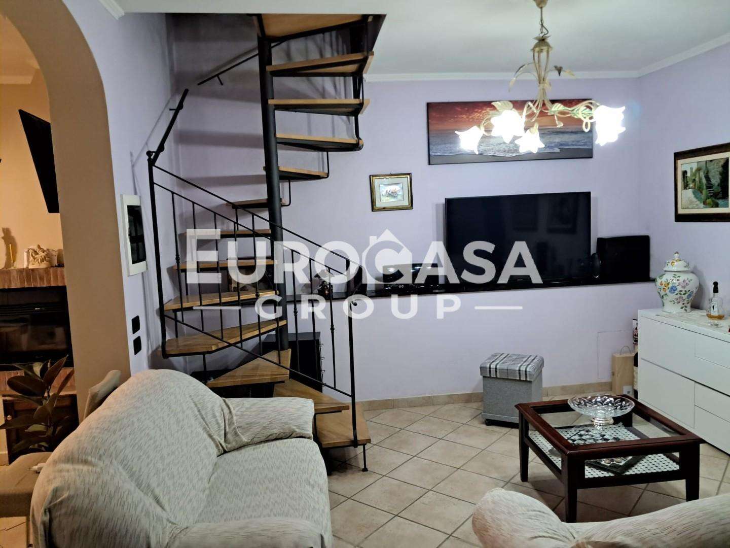  - foto 59