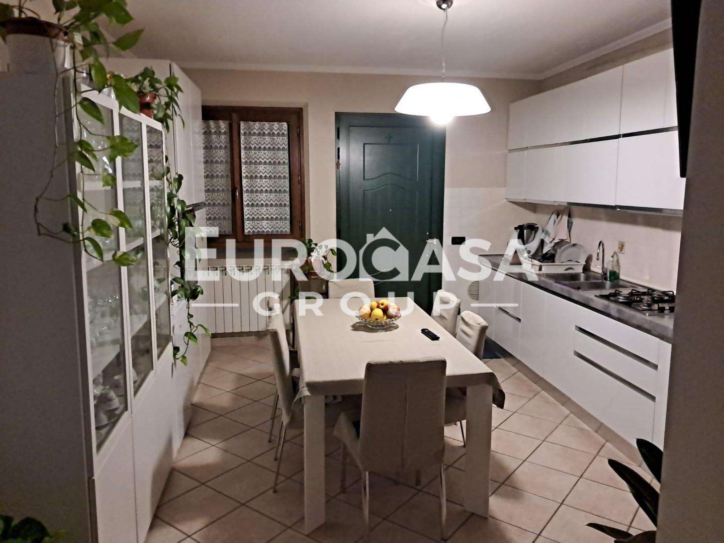 - foto 61
