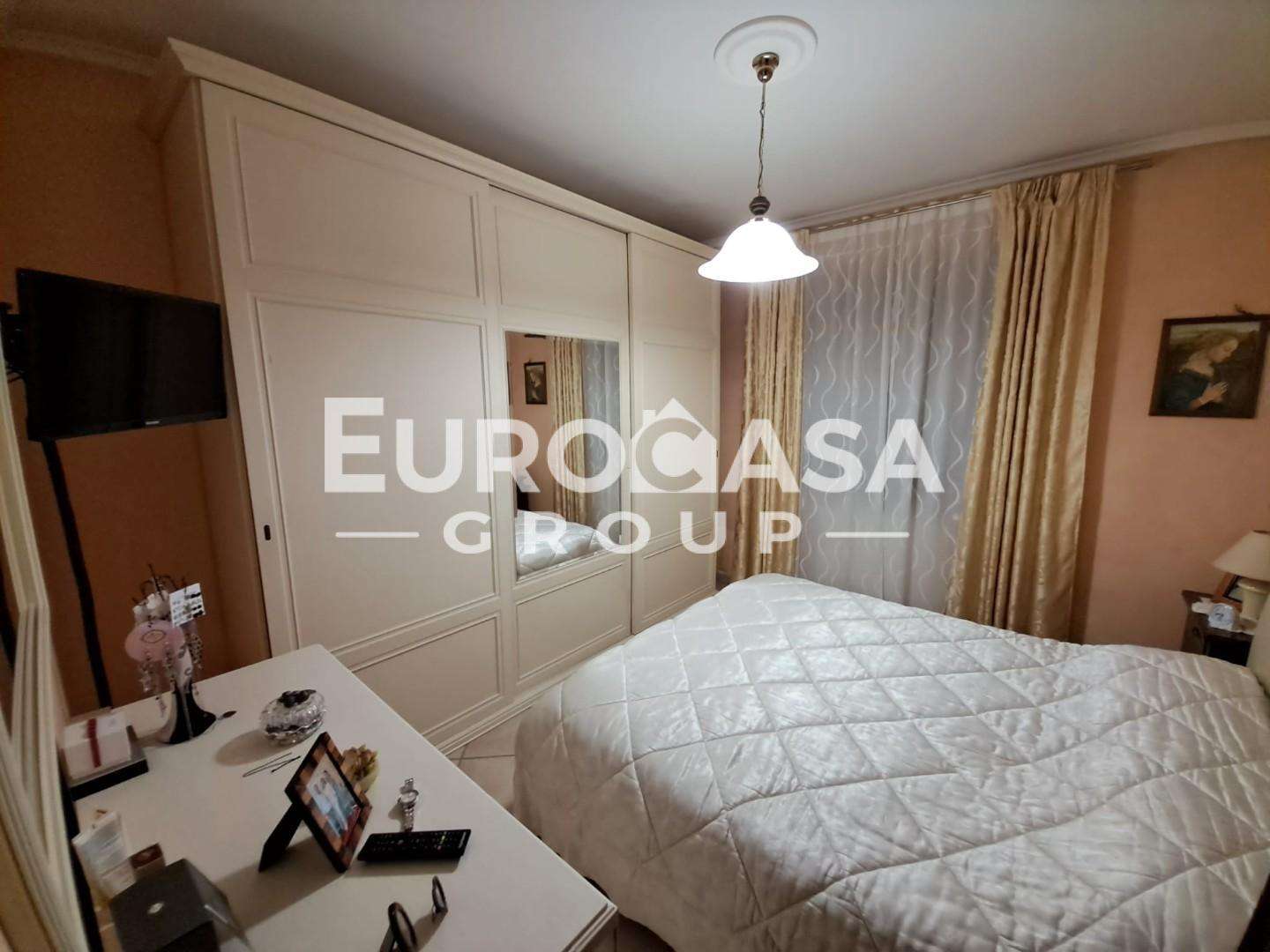  - foto 63