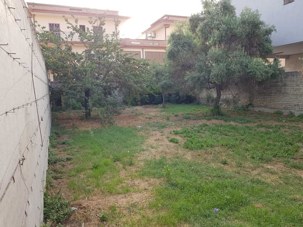 immagine annuncio 1 di 8