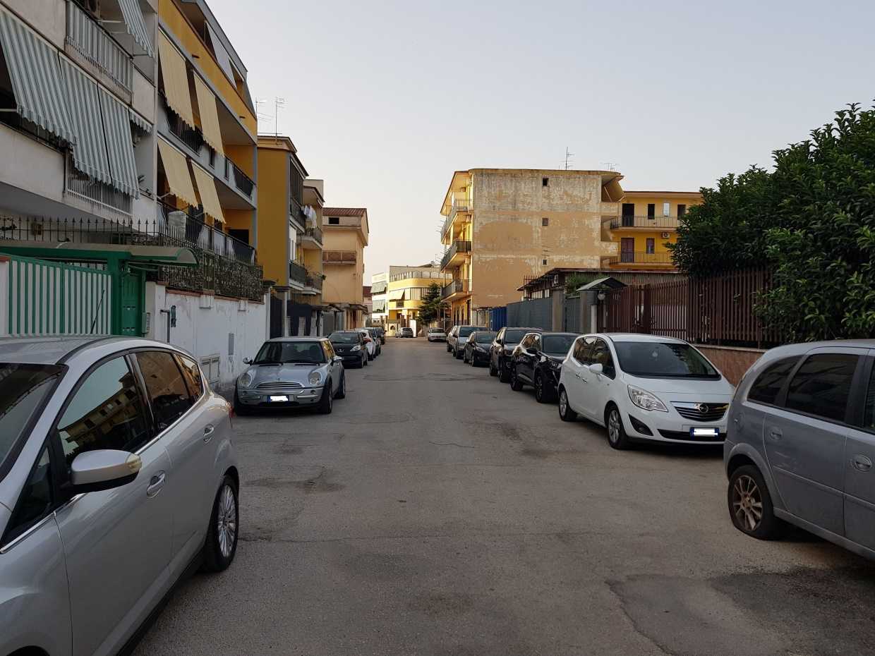 immagine annuncio 5 di 8