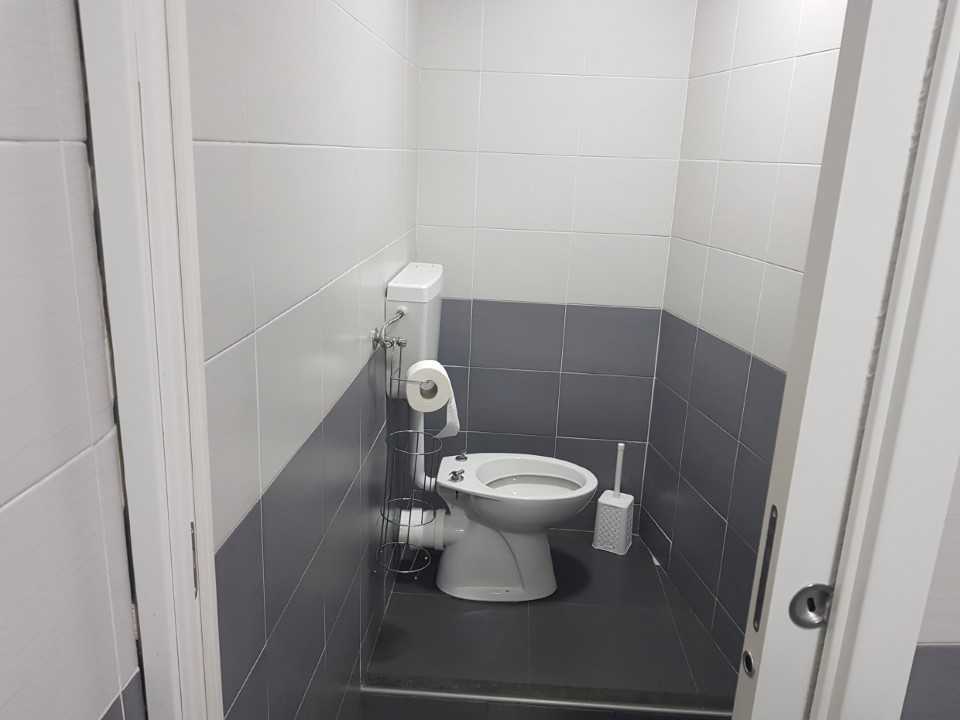  - foto 10
