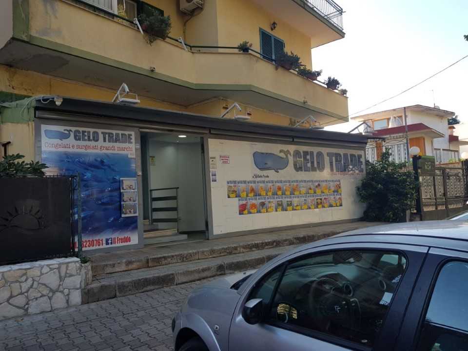  - foto 3