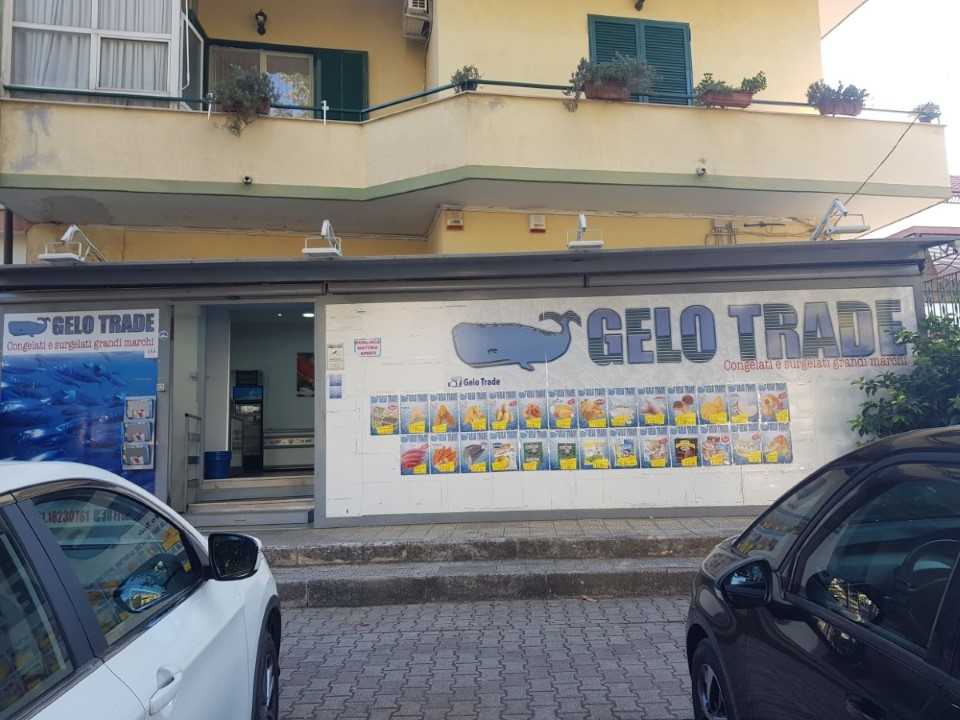  - foto 4