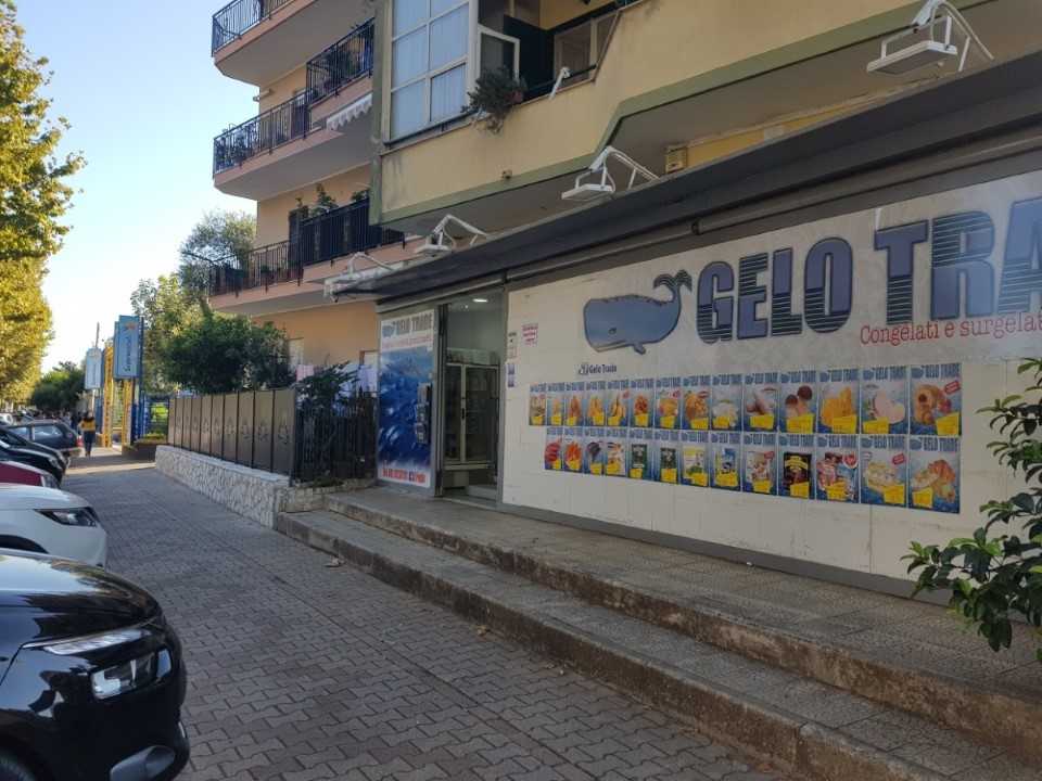  - foto 5