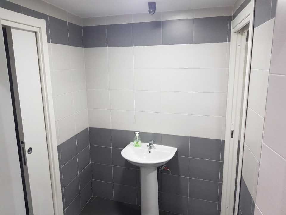  - foto 7