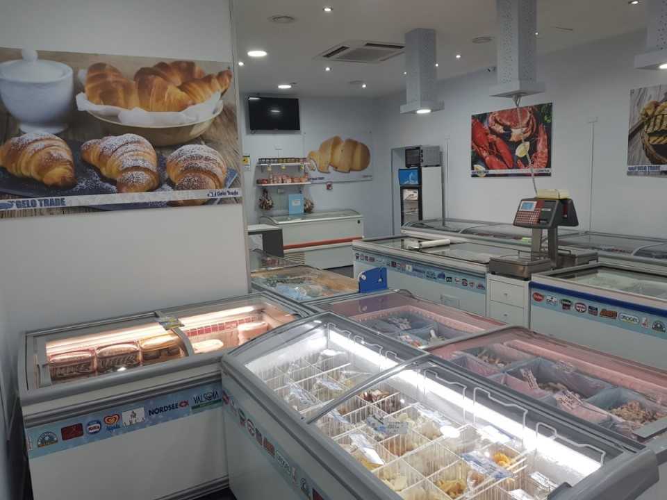  - foto 9