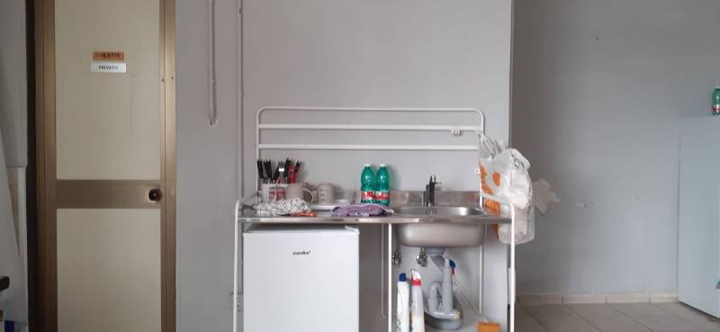  - foto 12