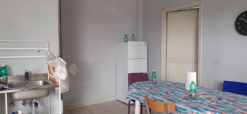  - foto 13