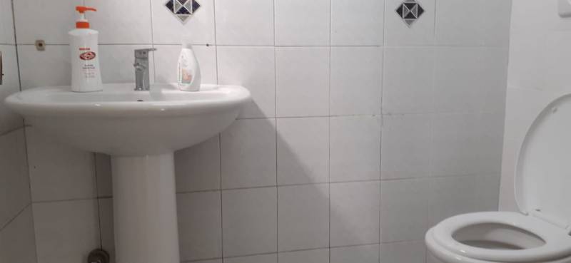 - foto 15