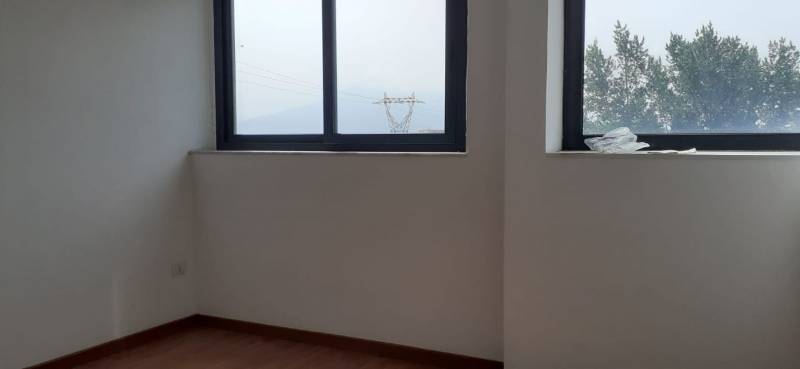  - foto 20