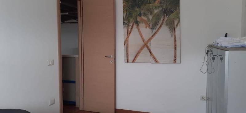  - foto 22