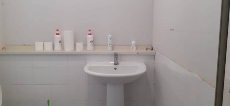  - foto 8
