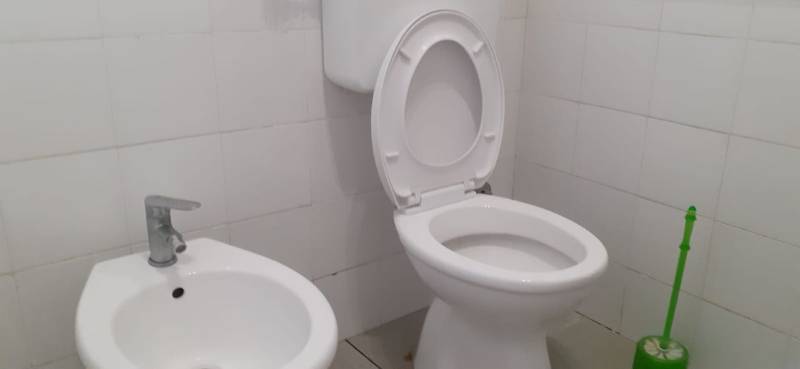  - foto 9