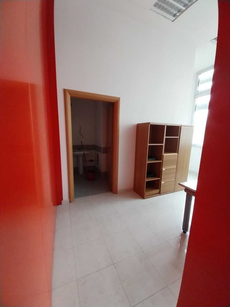  - foto 10