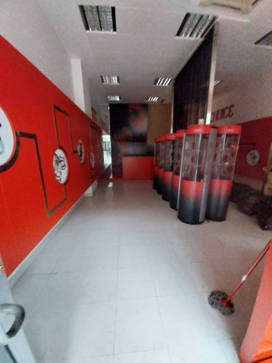  - foto 2
