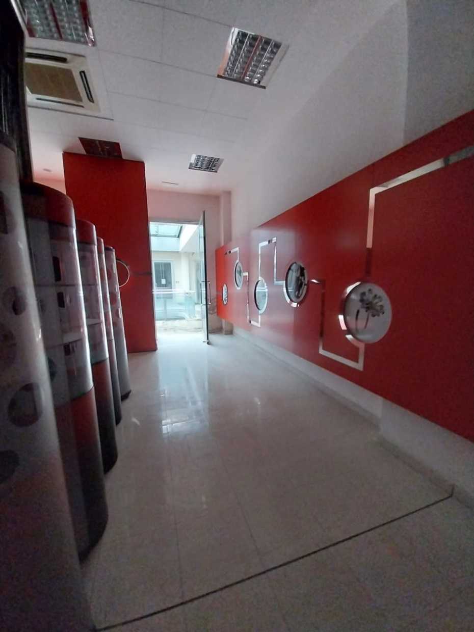  - foto 5