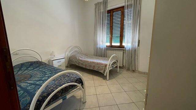  - foto 12