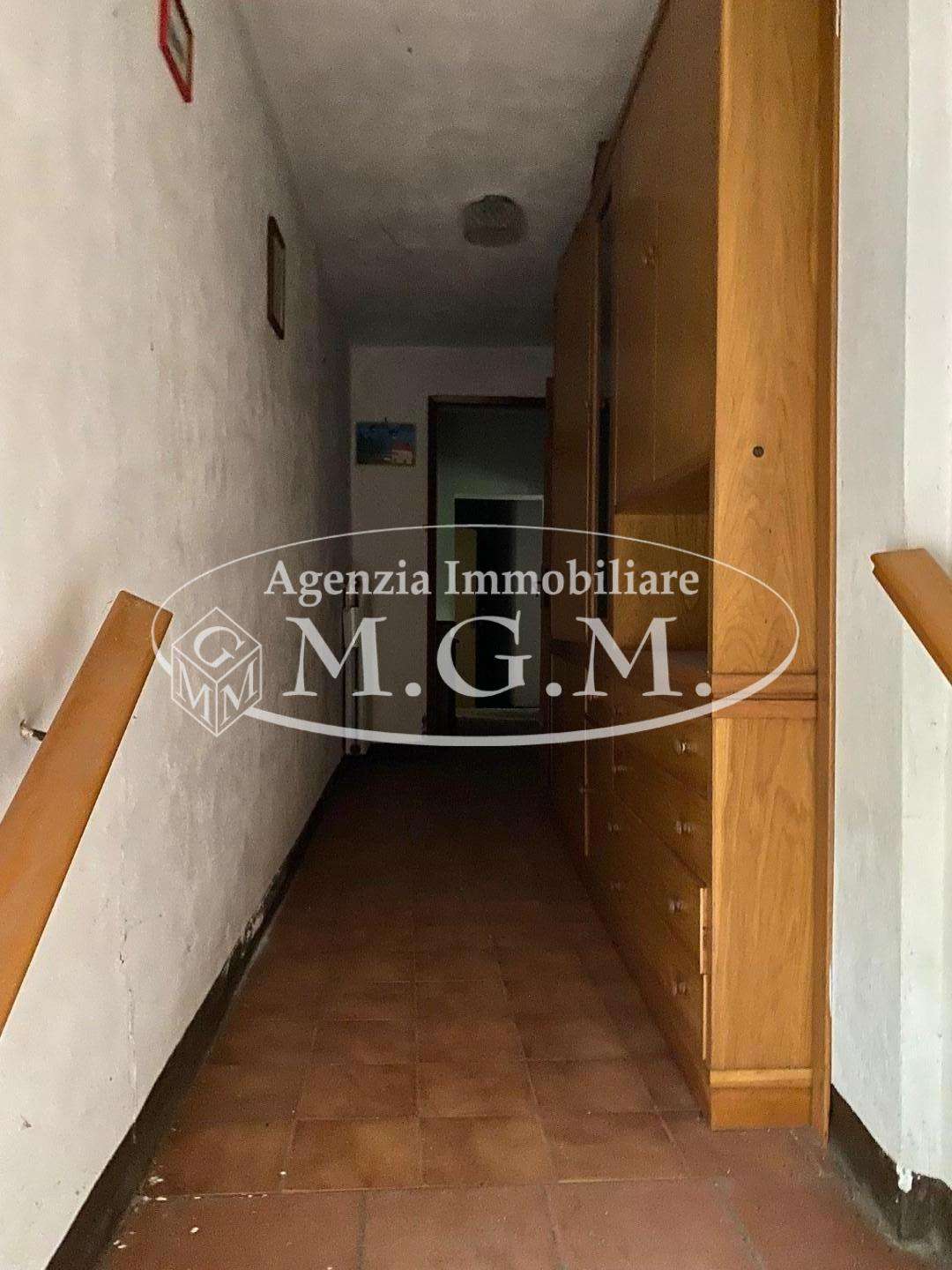  - foto 26