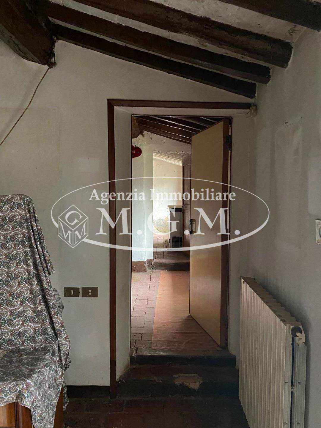  - foto 28