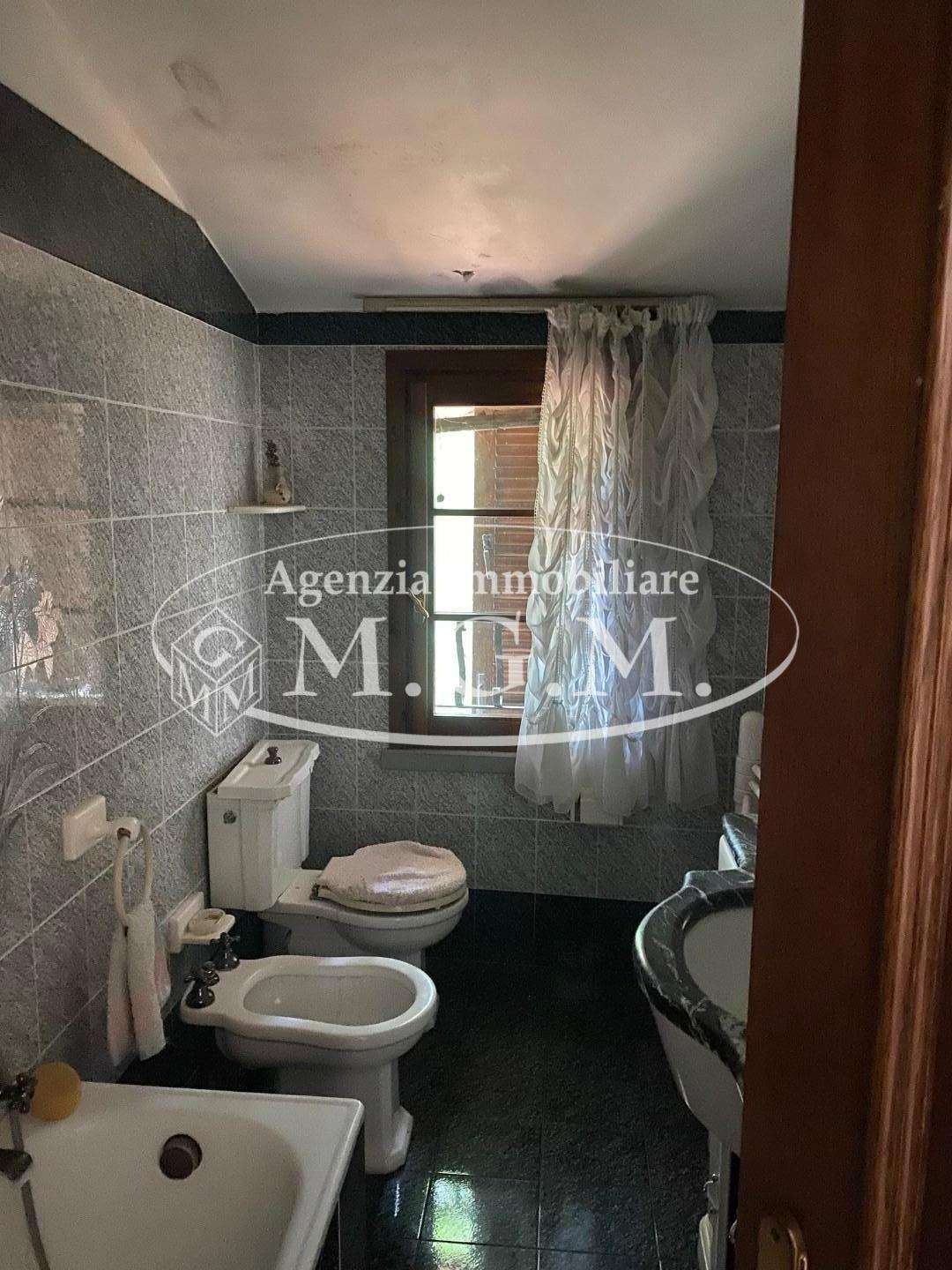  - foto 30