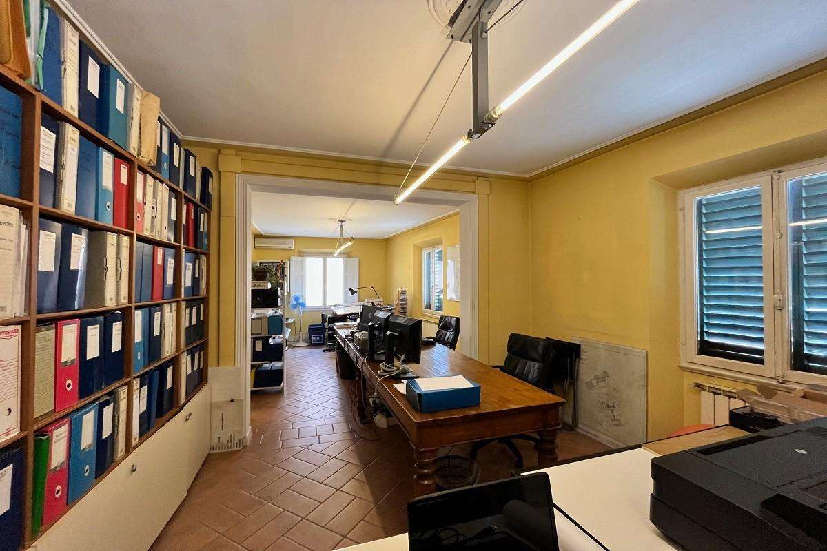  - foto 14