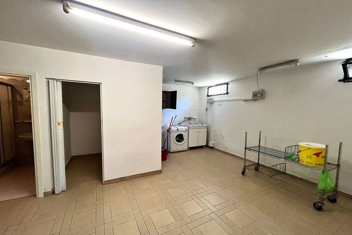  - foto 15