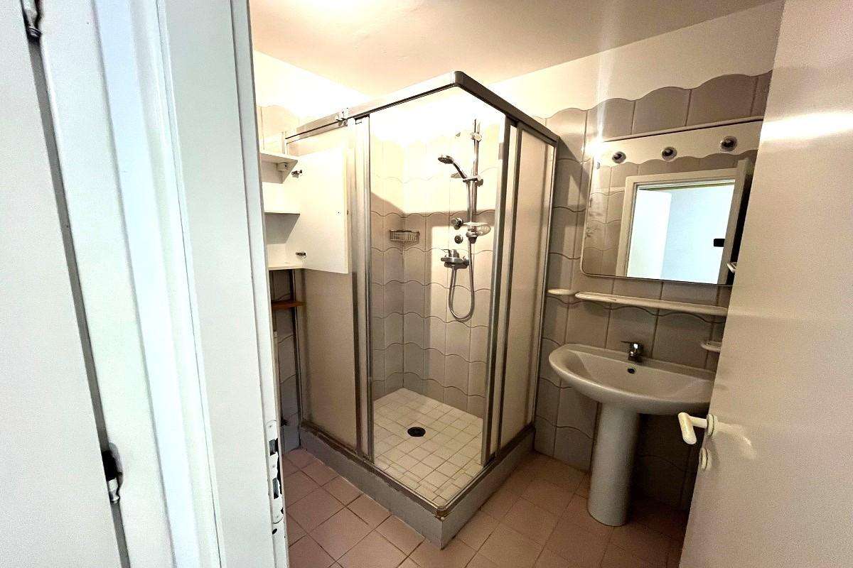  - foto 16