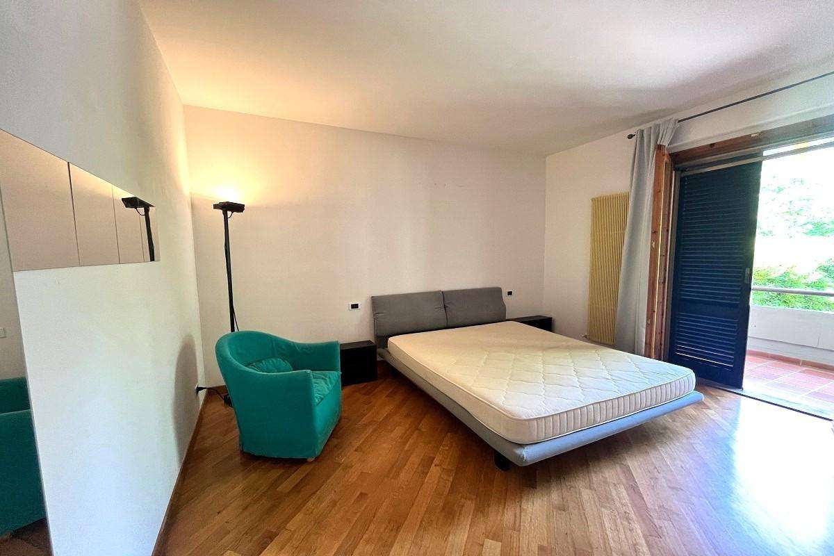  - foto 8