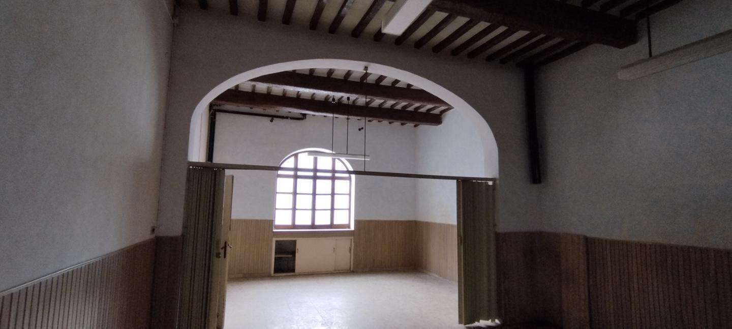  - foto 10