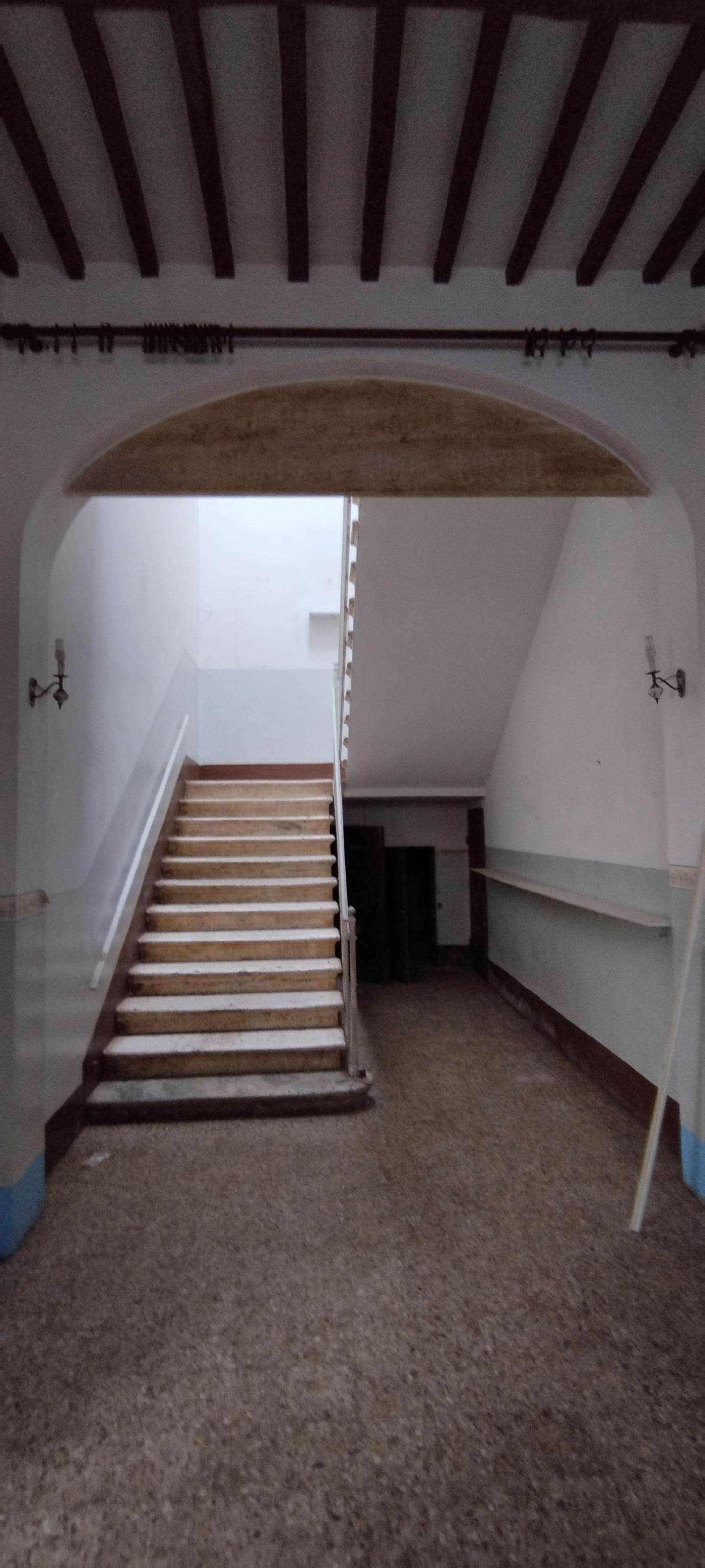  - foto 11