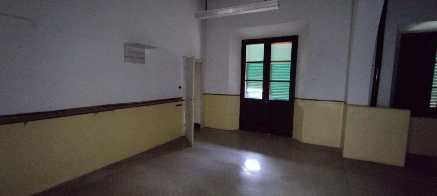  - foto 12