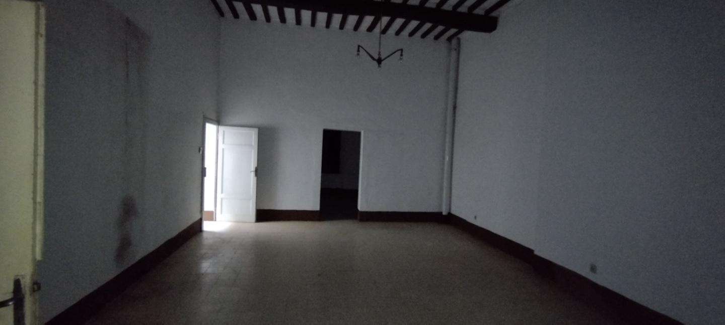  - foto 14