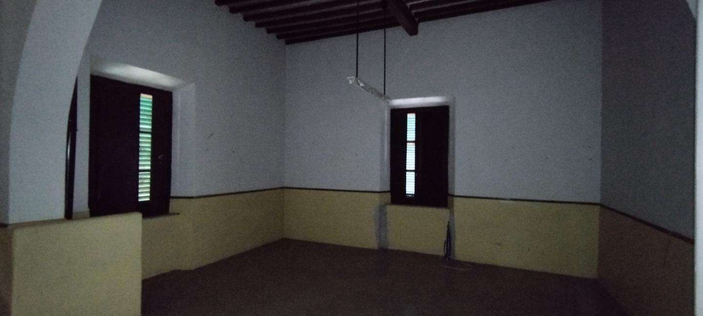  - foto 15