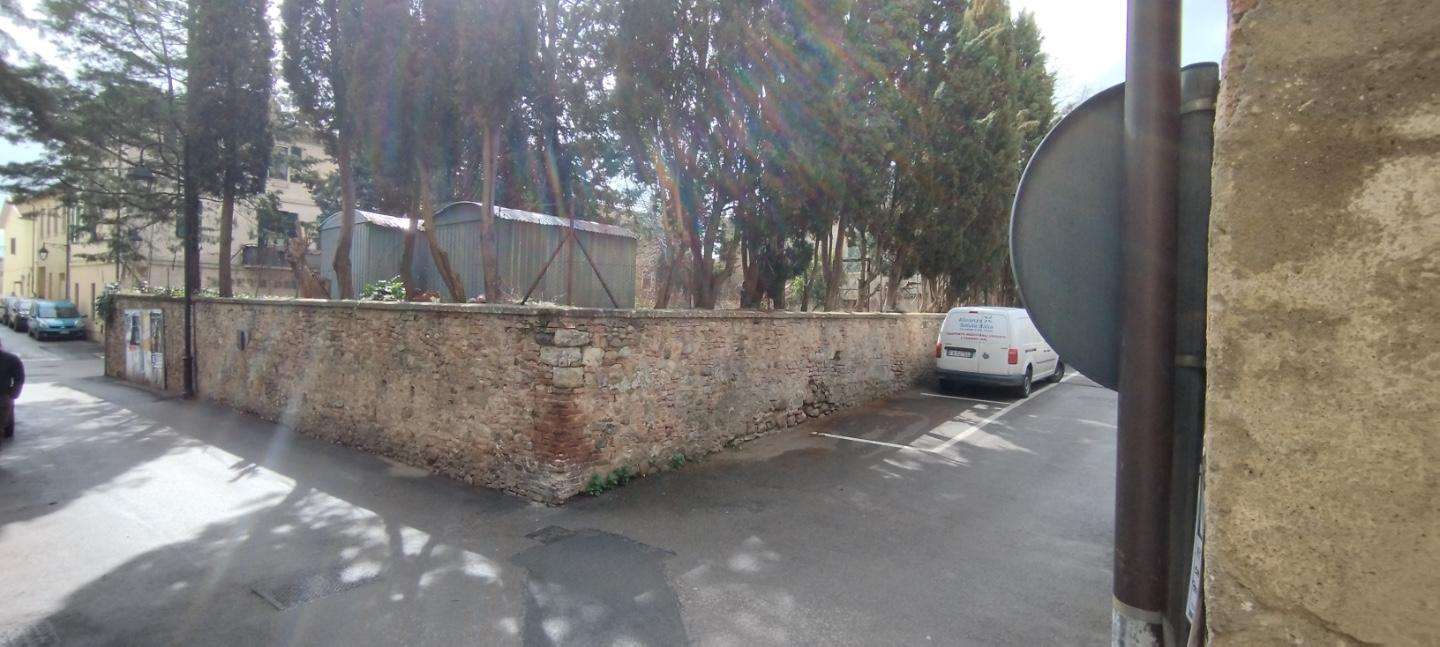  - foto 18