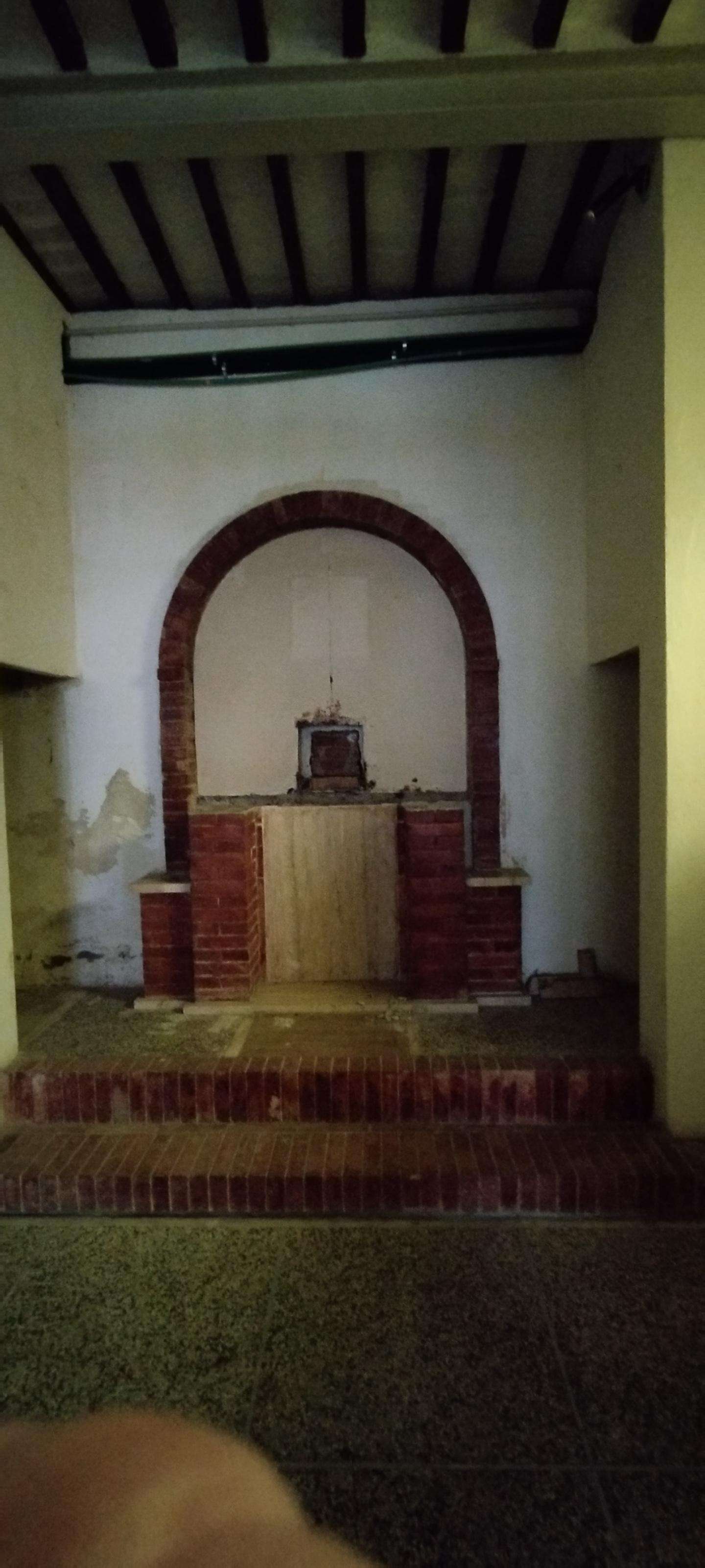  - foto 4
