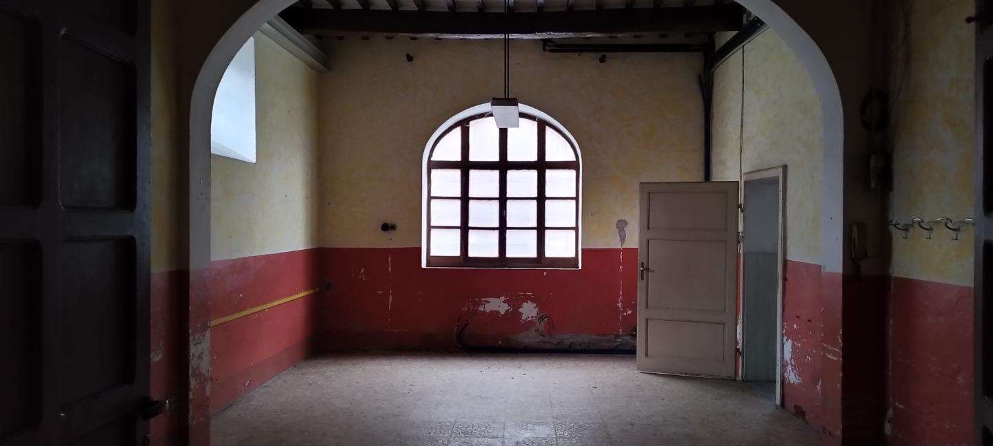  - foto 5