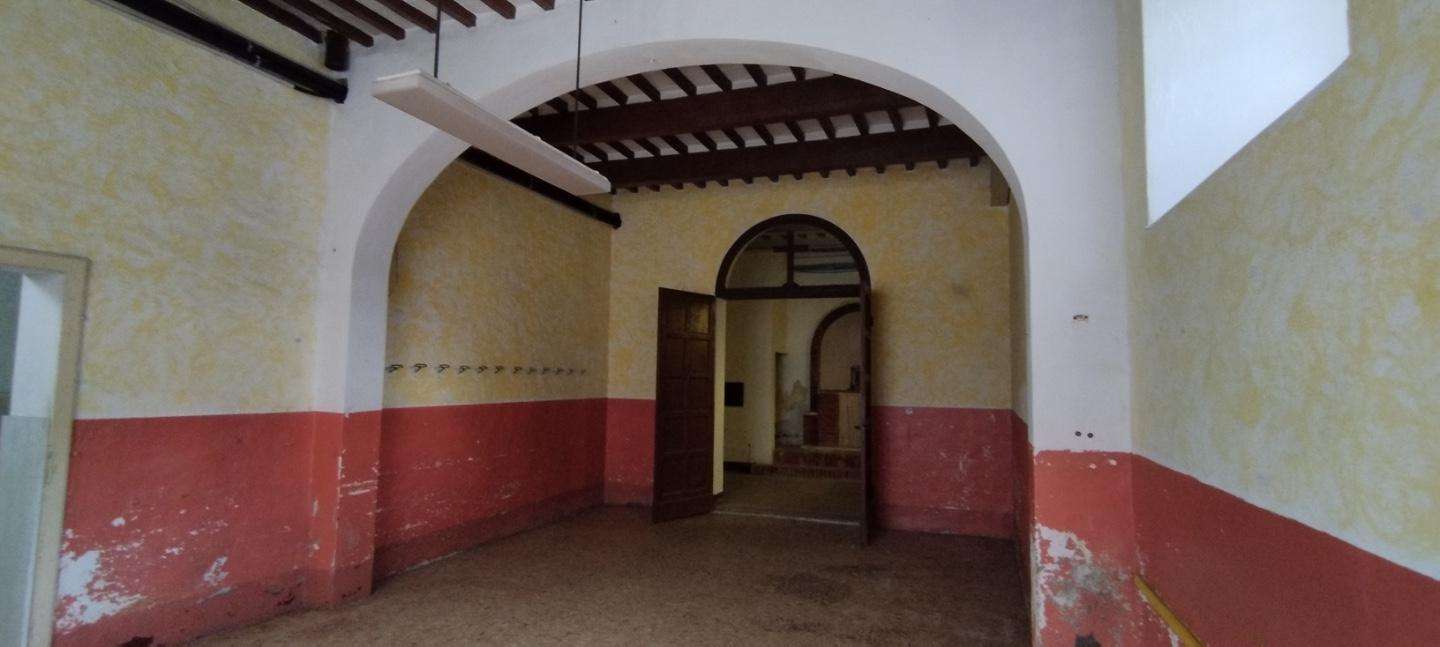  - foto 6