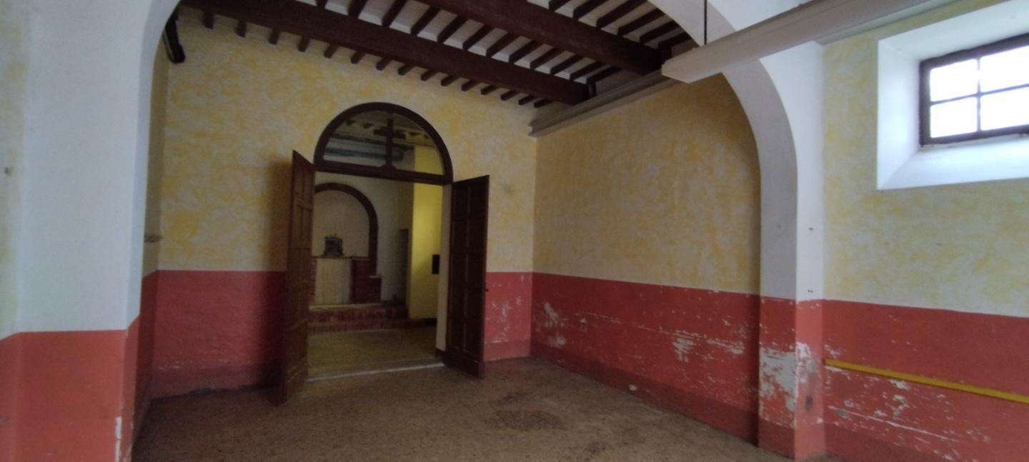  - foto 7