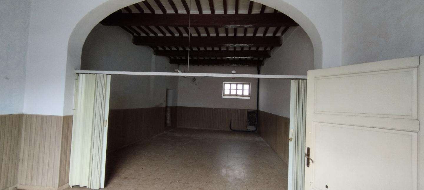  - foto 8